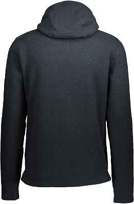 Превью  Худи SCOTT Defined Optic Dark Blue